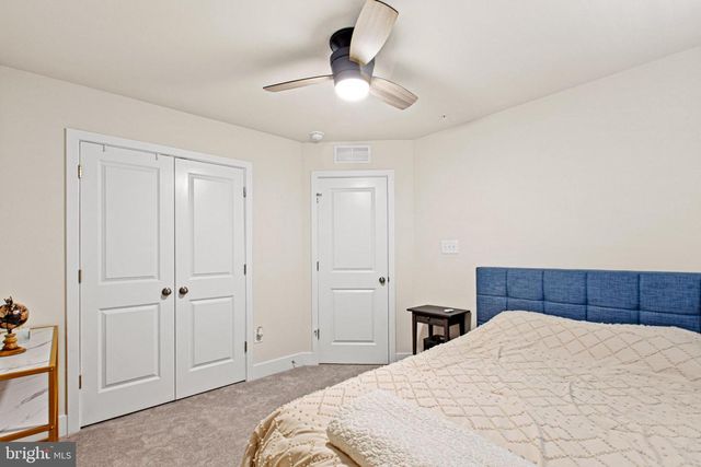 23656 HIGHLINER WAY, California, MD 20619