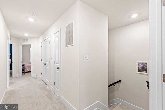 23656 HIGHLINER WAY, California, MD 20619