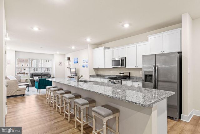 23656 HIGHLINER WAY, California, MD 20619