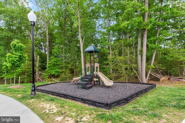 23656 HIGHLINER WAY, California, MD 20619