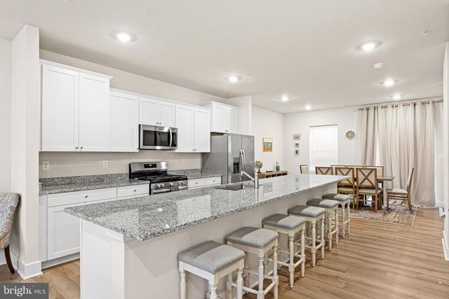 23656 HIGHLINER WAY, California, MD 20619