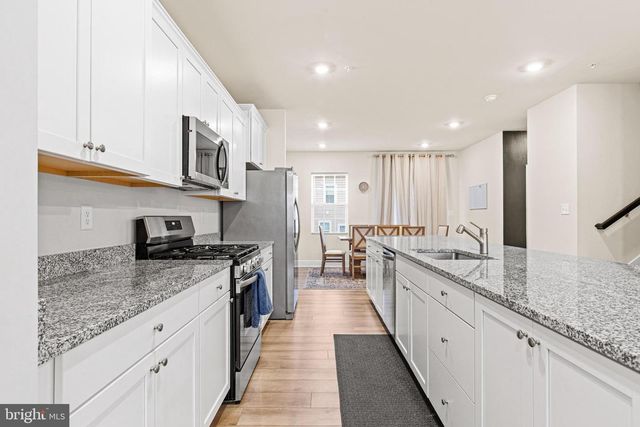 23656 HIGHLINER WAY, California, MD 20619