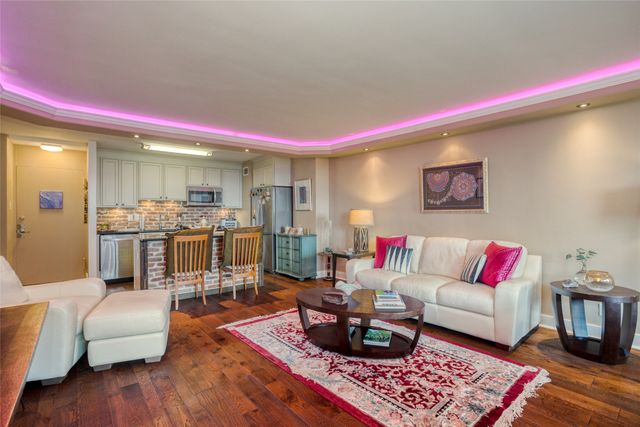 3883 Turtle Creek Boulevard 1811, Dallas, TX 75219