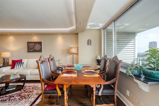 3883 Turtle Creek Boulevard 1811, Dallas, TX 75219