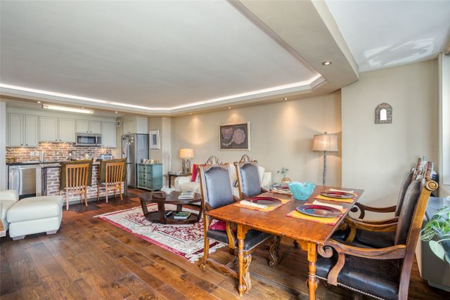 3883 Turtle Creek Boulevard 1811, Dallas, TX 75219