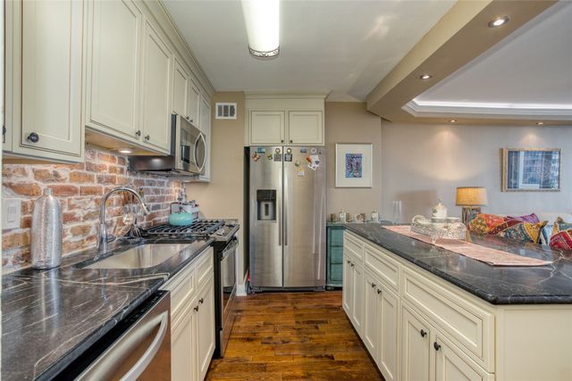 3883 Turtle Creek Boulevard 1811, Dallas, TX 75219