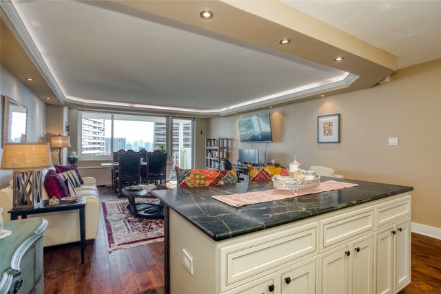 3883 Turtle Creek Boulevard 1811, Dallas, TX 75219