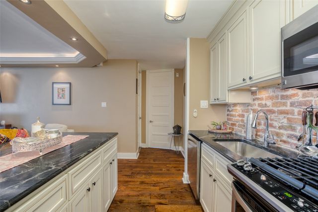 3883 Turtle Creek Boulevard 1811, Dallas, TX 75219
