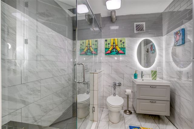 3883 Turtle Creek Boulevard 1811, Dallas, TX 75219