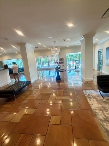 3883 Turtle Creek Boulevard 1811, Dallas, TX 75219