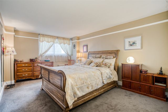 3883 Turtle Creek Boulevard 1811, Dallas, TX 75219