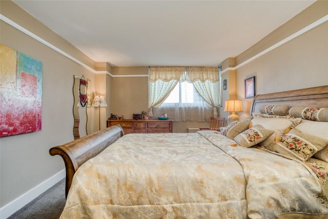 3883 Turtle Creek Boulevard 1811, Dallas, TX 75219