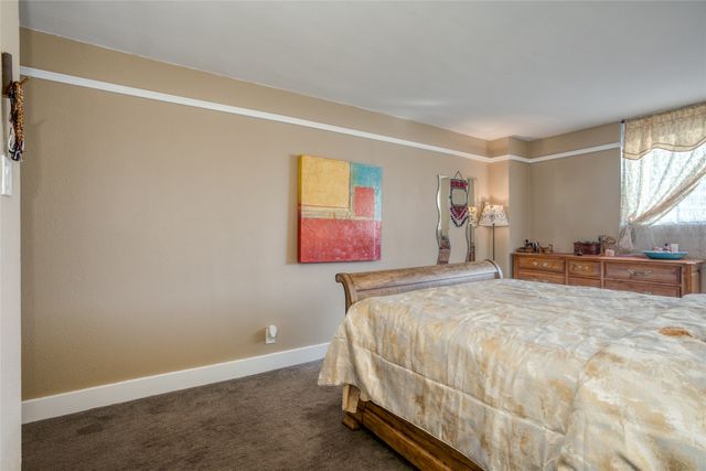 3883 Turtle Creek Boulevard 1811, Dallas, TX 75219