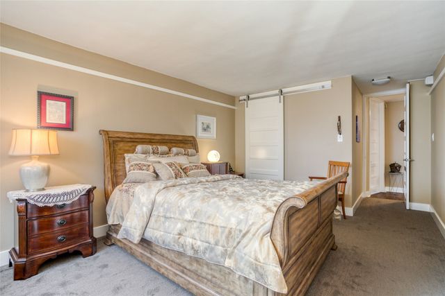 3883 Turtle Creek Boulevard 1811, Dallas, TX 75219