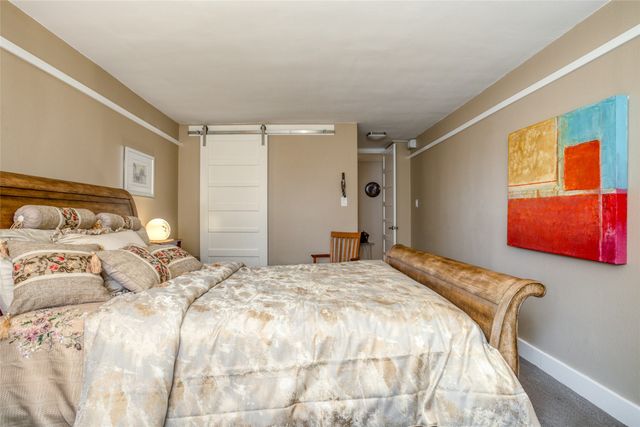 3883 Turtle Creek Boulevard 1811, Dallas, TX 75219