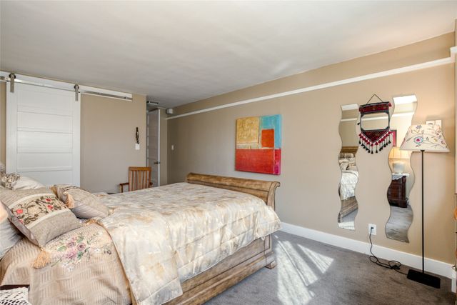 3883 Turtle Creek Boulevard 1811, Dallas, TX 75219