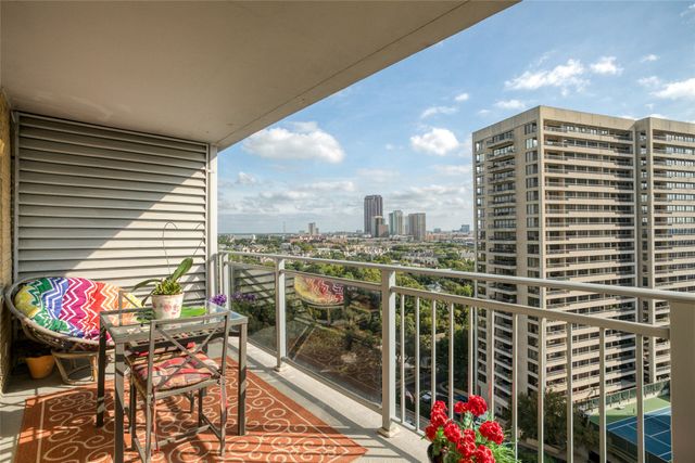 3883 Turtle Creek Boulevard 1811, Dallas, TX 75219
