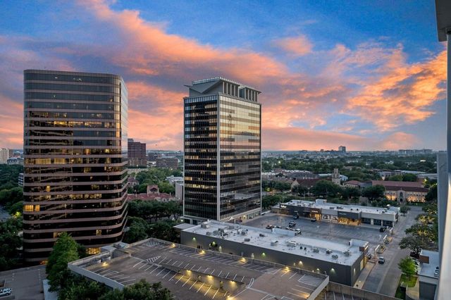 3883 Turtle Creek Boulevard 1811, Dallas, TX 75219