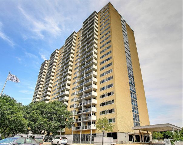3883 Turtle Creek Boulevard 1811, Dallas, TX 75219
