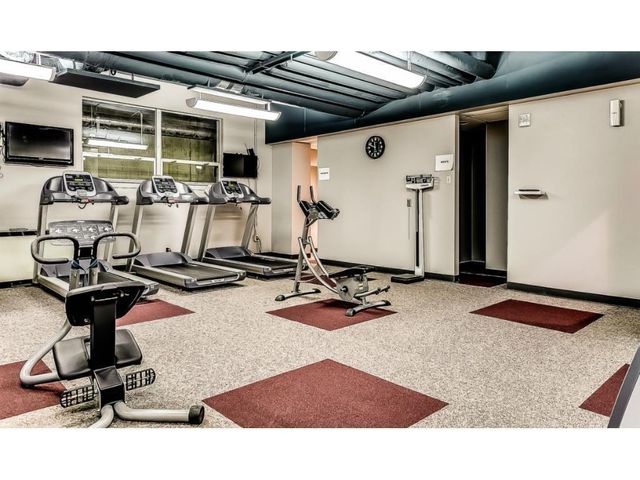 3883 Turtle Creek Boulevard 1811, Dallas, TX 75219