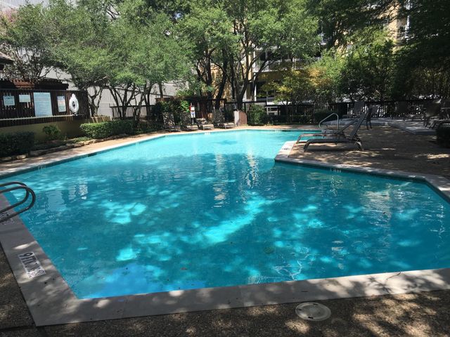3883 Turtle Creek Boulevard 1811, Dallas, TX 75219