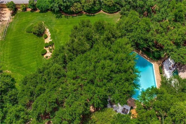 3883 Turtle Creek Boulevard 1811, Dallas, TX 75219