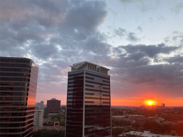 3883 Turtle Creek Boulevard 1811, Dallas, TX 75219