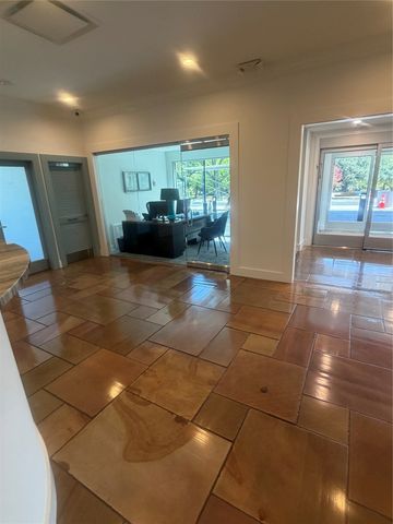 3883 Turtle Creek Boulevard 1811, Dallas, TX 75219