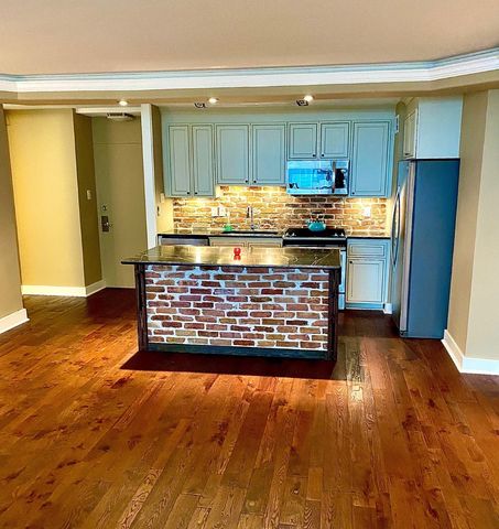 3883 Turtle Creek Boulevard 1811, Dallas, TX 75219