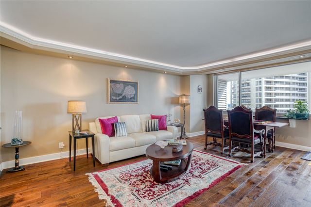 3883 Turtle Creek Boulevard 1811, Dallas, TX 75219