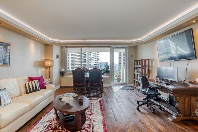 3883 Turtle Creek Boulevard 1811, Dallas, TX 75219