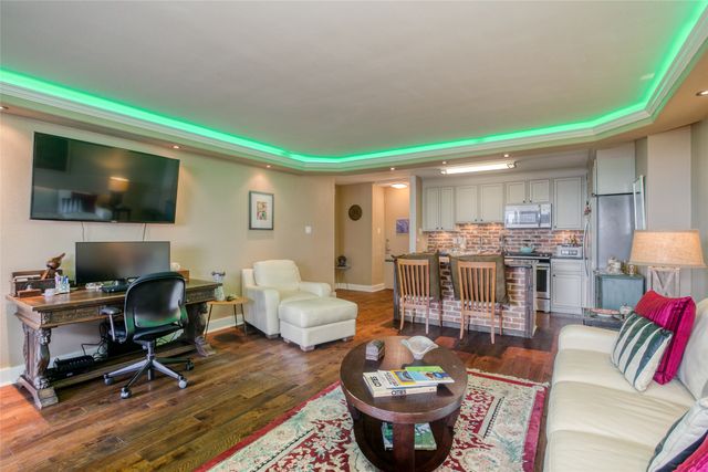 3883 Turtle Creek Boulevard 1811, Dallas, TX 75219