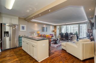 3883 Turtle Creek Boulevard 1811, Dallas, TX 75219