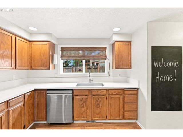 9116 Ne 111TH Ave, Vancouver, WA 98662
