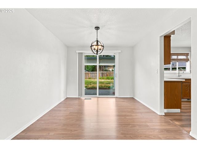9116 Ne 111TH Ave, Vancouver, WA 98662
