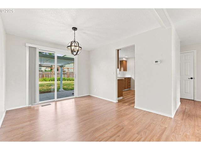 9116 Ne 111TH Ave, Vancouver, WA 98662