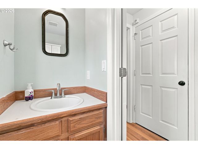 9116 Ne 111TH Ave, Vancouver, WA 98662