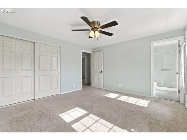 9116 Ne 111TH Ave, Vancouver, WA 98662