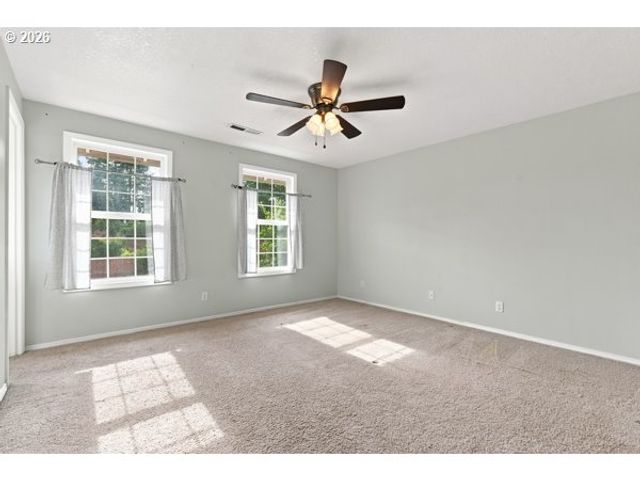 9116 Ne 111TH Ave, Vancouver, WA 98662