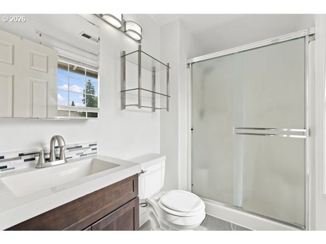 9116 Ne 111TH Ave, Vancouver, WA 98662