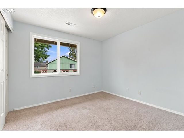 9116 Ne 111TH Ave, Vancouver, WA 98662