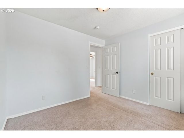 9116 Ne 111TH Ave, Vancouver, WA 98662