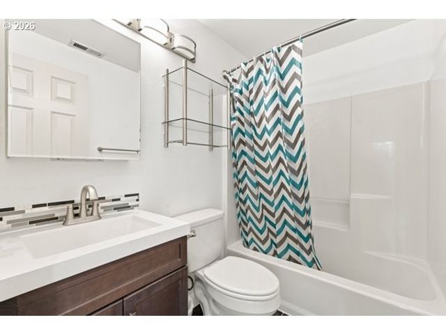 9116 Ne 111TH Ave, Vancouver, WA 98662