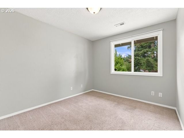 9116 Ne 111TH Ave, Vancouver, WA 98662