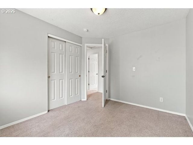 9116 Ne 111TH Ave, Vancouver, WA 98662