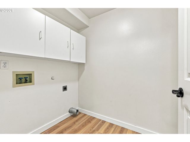 9116 Ne 111TH Ave, Vancouver, WA 98662