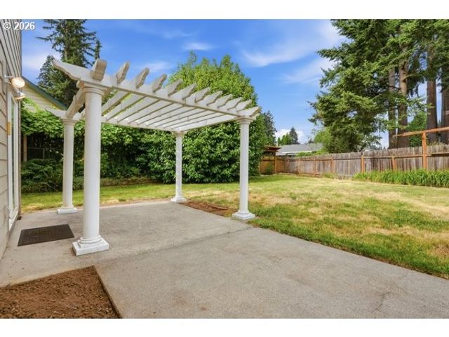 9116 Ne 111TH Ave, Vancouver, WA 98662