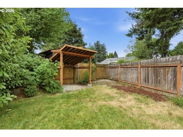 9116 Ne 111TH Ave, Vancouver, WA 98662