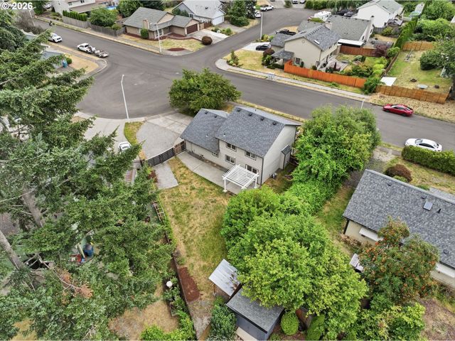 9116 Ne 111TH Ave, Vancouver, WA 98662