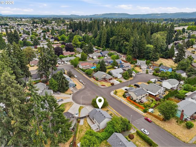 9116 Ne 111TH Ave, Vancouver, WA 98662